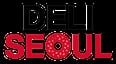 Deli Seoul