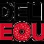 Deli Seoul